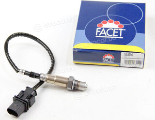 Facet 10.8396