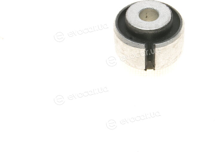 AS Metal 38AU2601