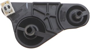 Adler 6R0711202