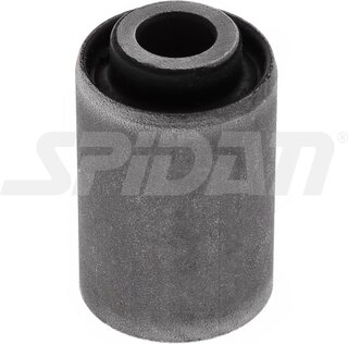Spidan / Lobro 411588