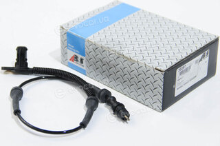 A.B.S. 30297