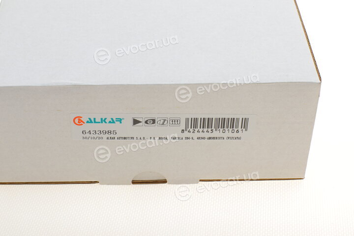 Alkar 6433985