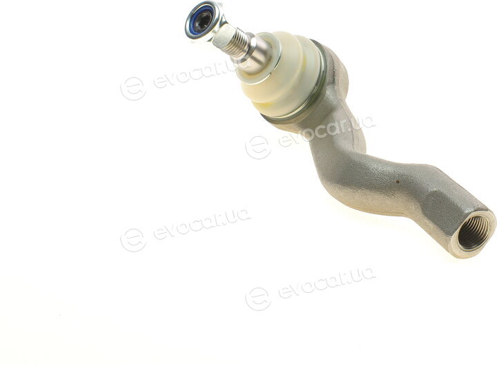 AS Metal 17MR0816