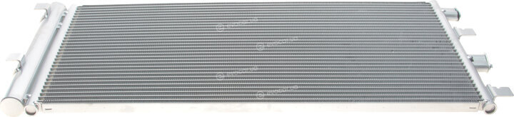 Van Wezel 15005004