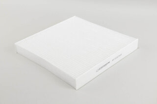 Goodrem RF2069WB