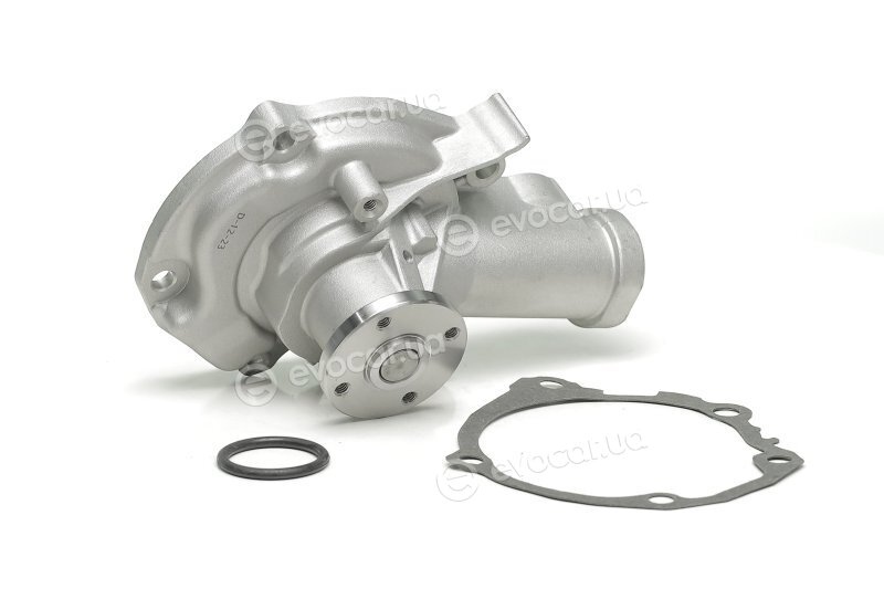 Dolz H216