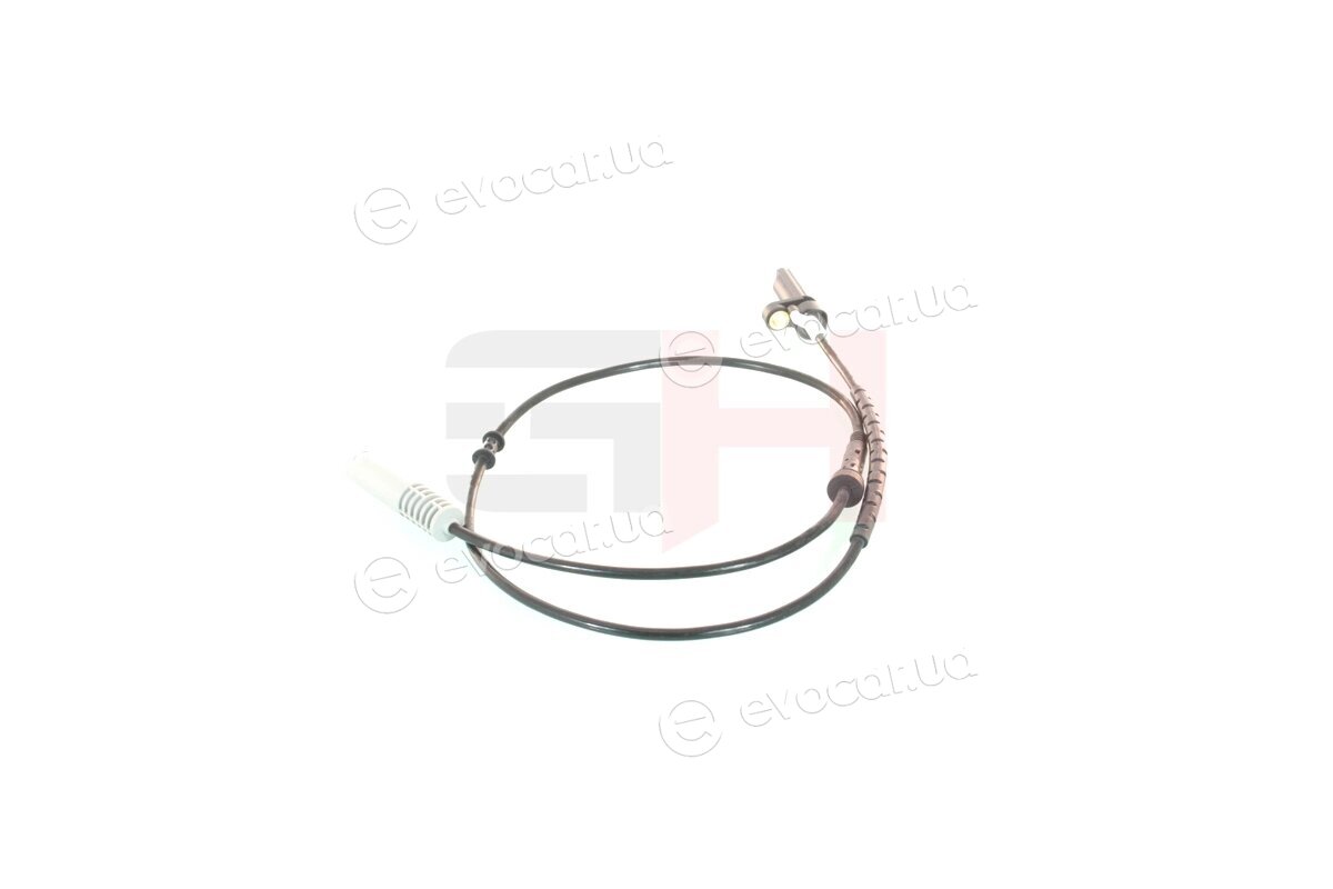 GH GH-711513