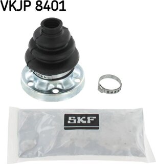 SKF VKJP 8401