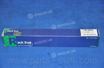 Parts Mall PXCUA-005