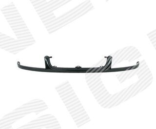 Signeda PVW07020MA(I)