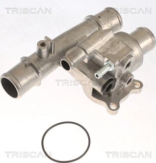 Triscan 8620 13988