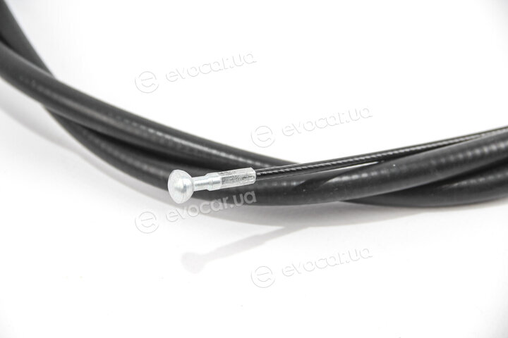 Goodrem RM5835