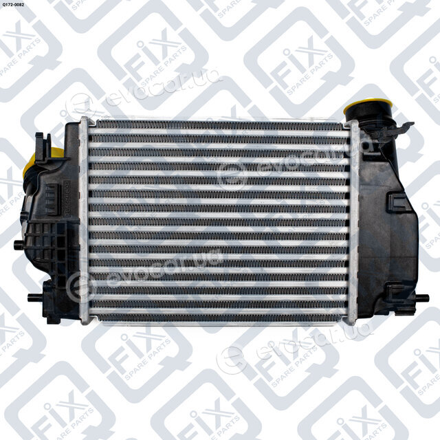 Q-Fix Q1720082