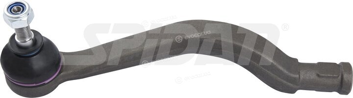 Spidan / Lobro 40494