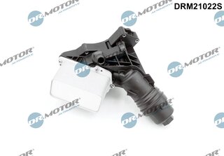 Dr. Motor DRM21022S