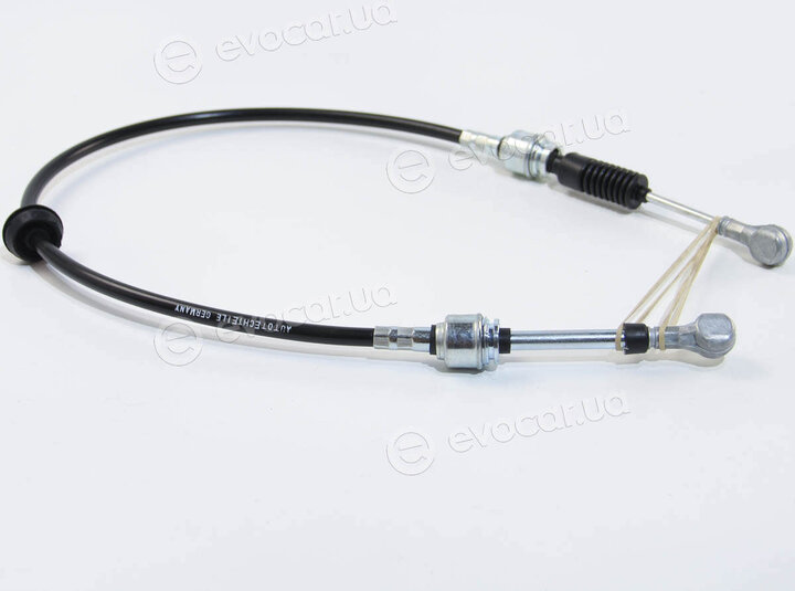 Autotechteile 506 0303