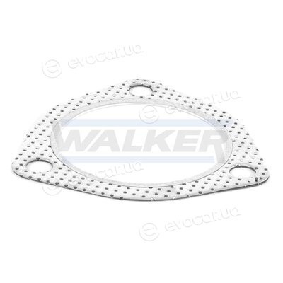 Walker / Fonos 80147