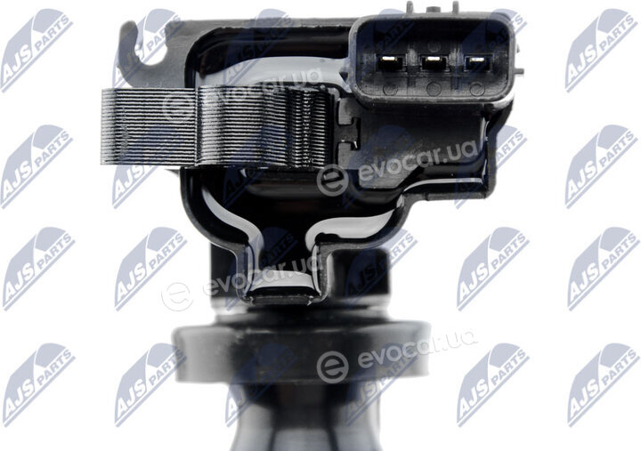 NTY ECZ-MS-023