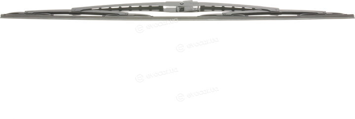 Bosch 3 397 015 410
