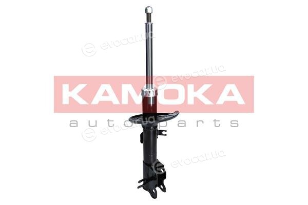 Kamoka 2000247