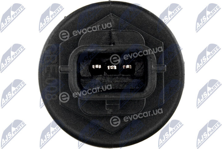NTY ECP-RE-008