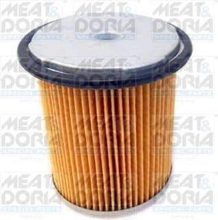 Meat & Doria 4248