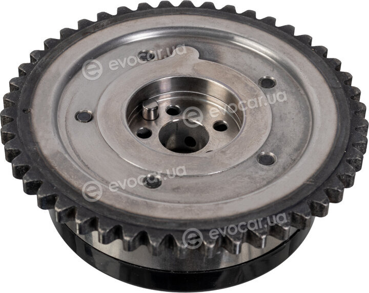 Febi 179959