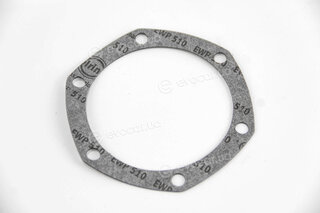 Elring 774.031
