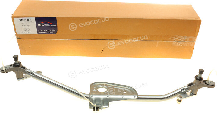 AIC 53556