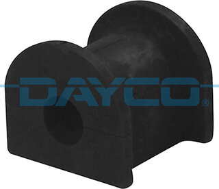 Dayco DSS2148