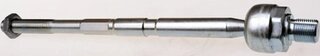 Denckermann D180079