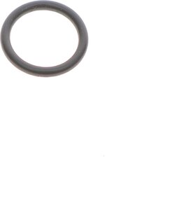 BMW / Mini 11537610049