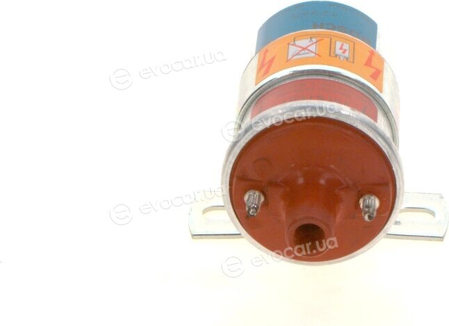 Bosch 0 221 121 001
