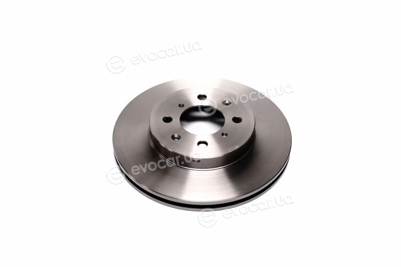 Bosch 0 986 479 R80