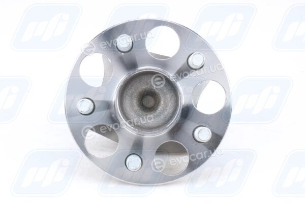 PFI PHU590373