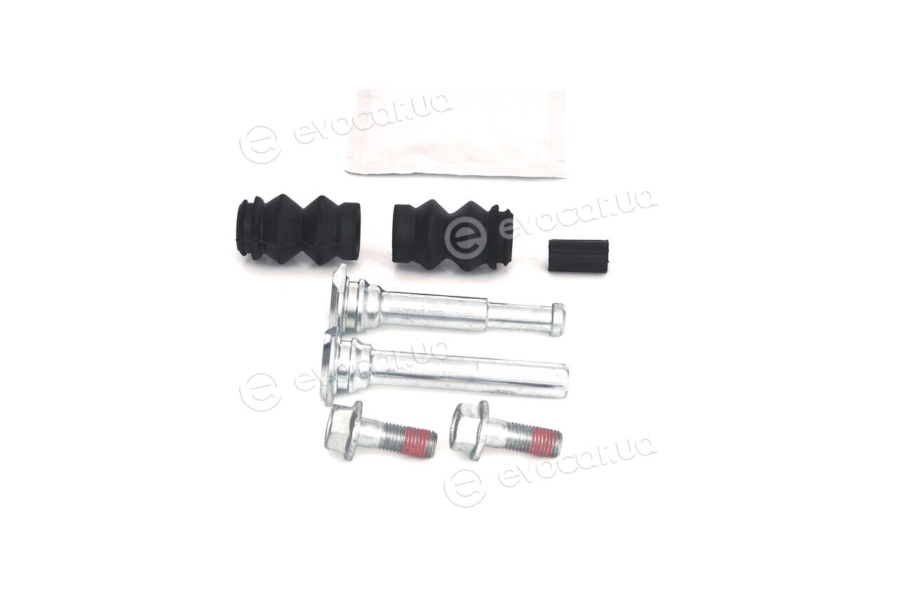 Bosch 1 987 470 658