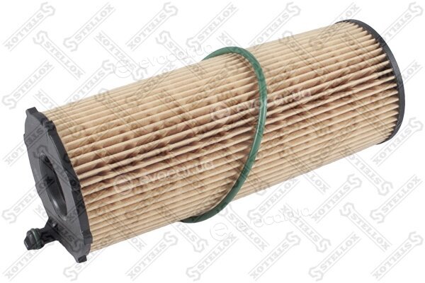 Stellox 20-50670-SX