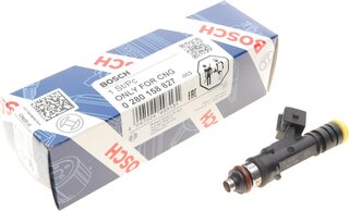 Bosch 0 280 158 827