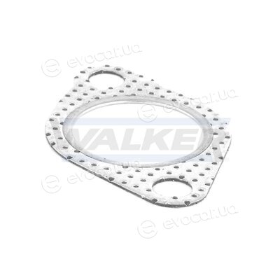 Walker / Fonos 81013