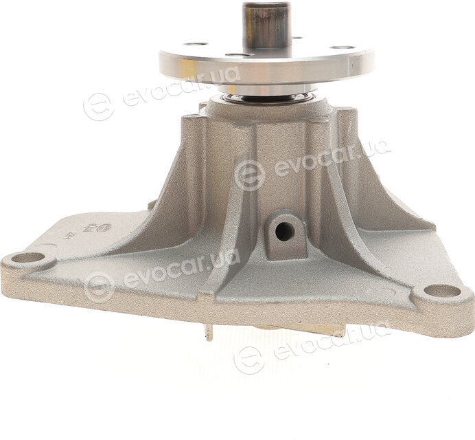 Magneti Marelli 352316170588