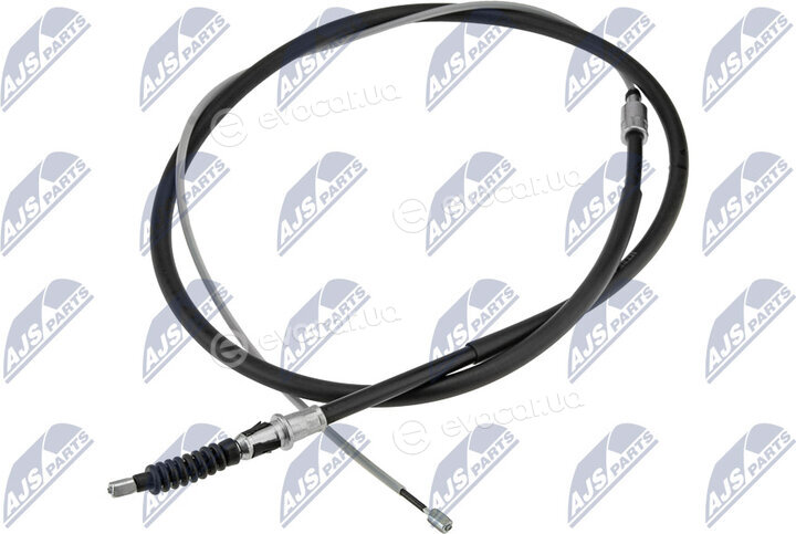 NTY HLR-PE-000