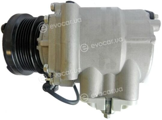 Mahle ACP 859 000S