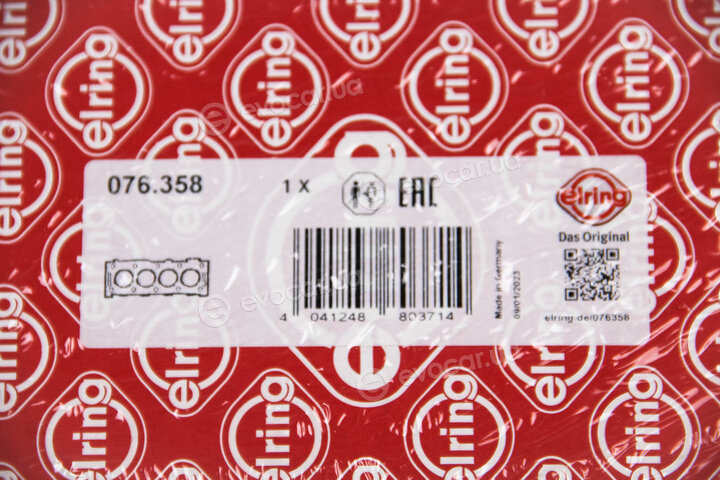 Elring 076.358