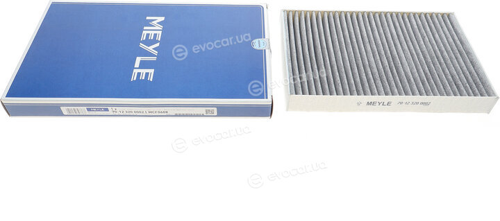 Meyle 70-12 320 0002