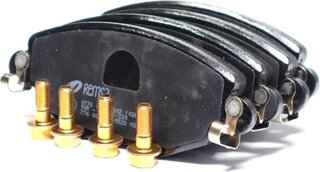 Remsa 0776.00