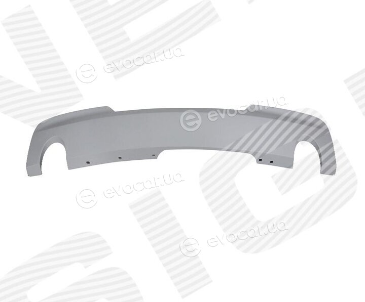 Signeda PBM05012VA
