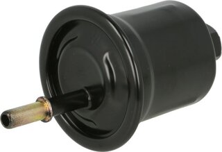 JC B35045PR