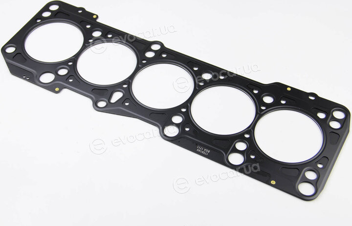BGA CH6572I