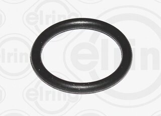 Elring 693.680