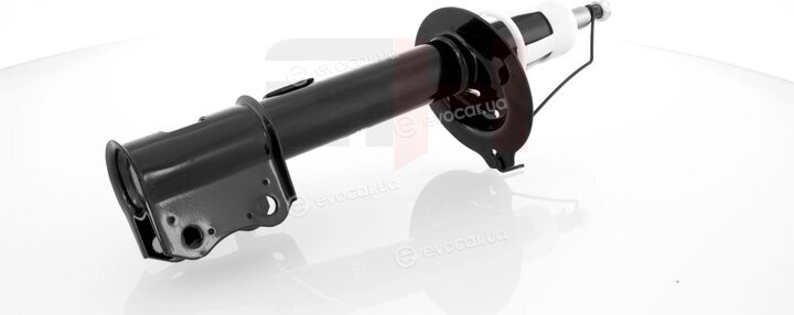 GH GH-355059V